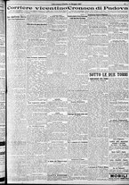 giornale/RAV0212404/1927/Maggio/19