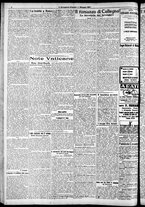 giornale/RAV0212404/1927/Maggio/2