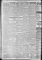 giornale/RAV0212404/1927/Maggio/22