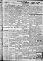 giornale/RAV0212404/1927/Maggio/25