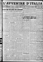 giornale/RAV0212404/1927/Maggio/27