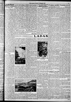 giornale/RAV0212404/1927/Maggio/29