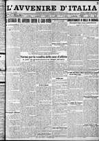 giornale/RAV0212404/1927/Maggio/33