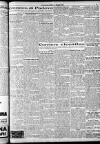 giornale/RAV0212404/1927/Maggio/37
