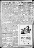 giornale/RAV0212404/1927/Maggio/38