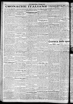 giornale/RAV0212404/1927/Maggio/4