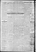 giornale/RAV0212404/1927/Maggio/40