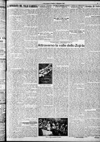 giornale/RAV0212404/1927/Maggio/41