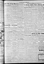 giornale/RAV0212404/1927/Maggio/43