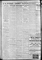 giornale/RAV0212404/1927/Maggio/44