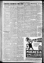 giornale/RAV0212404/1927/Maggio/46