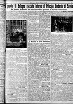 giornale/RAV0212404/1927/Maggio/49