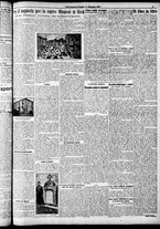 giornale/RAV0212404/1927/Maggio/5
