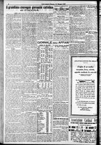 giornale/RAV0212404/1927/Maggio/50