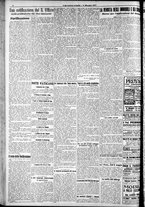 giornale/RAV0212404/1927/Maggio/54