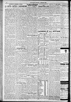 giornale/RAV0212404/1927/Maggio/56