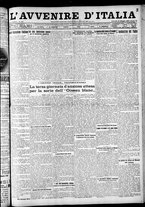 giornale/RAV0212404/1927/Maggio/59
