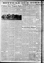 giornale/RAV0212404/1927/Maggio/6