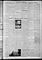 giornale/RAV0212404/1927/Maggio/61