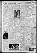 giornale/RAV0212404/1927/Maggio/62