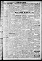 giornale/RAV0212404/1927/Maggio/63