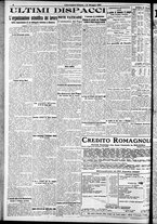 giornale/RAV0212404/1927/Maggio/64