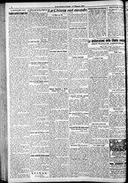 giornale/RAV0212404/1927/Maggio/66