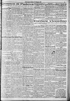 giornale/RAV0212404/1927/Maggio/69