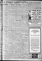 giornale/RAV0212404/1927/Maggio/7