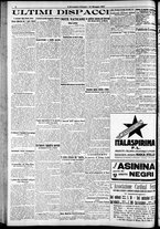 giornale/RAV0212404/1927/Maggio/70