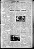 giornale/RAV0212404/1927/Maggio/73