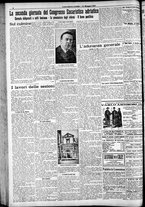 giornale/RAV0212404/1927/Maggio/74