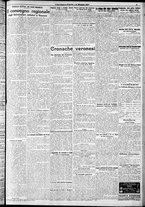 giornale/RAV0212404/1927/Maggio/75