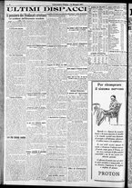 giornale/RAV0212404/1927/Maggio/76