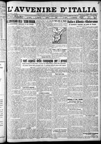 giornale/RAV0212404/1927/Maggio/77