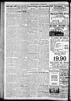 giornale/RAV0212404/1927/Maggio/78