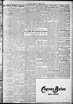 giornale/RAV0212404/1927/Maggio/79