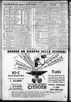 giornale/RAV0212404/1927/Maggio/8
