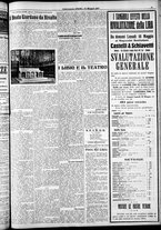 giornale/RAV0212404/1927/Maggio/81