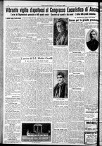 giornale/RAV0212404/1927/Maggio/82