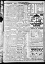 giornale/RAV0212404/1927/Maggio/83
