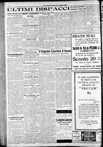 giornale/RAV0212404/1927/Maggio/84