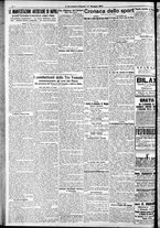 giornale/RAV0212404/1927/Maggio/86