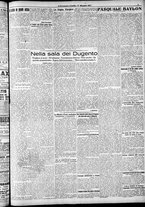 giornale/RAV0212404/1927/Maggio/87