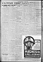 giornale/RAV0212404/1927/Maggio/90