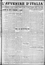 giornale/RAV0212404/1927/Maggio/91