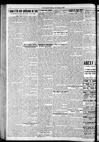 giornale/RAV0212404/1927/Maggio/92