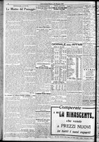 giornale/RAV0212404/1927/Maggio/94