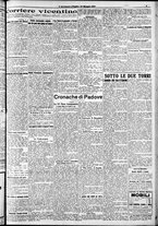 giornale/RAV0212404/1927/Maggio/95