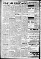 giornale/RAV0212404/1927/Maggio/96